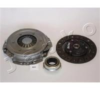 Kit frizione 92894 JAPKO per SUZUKI SAMURAI Fuoristrada chiuso