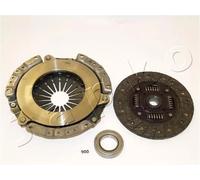 JAPKO 92900 Kit frizione