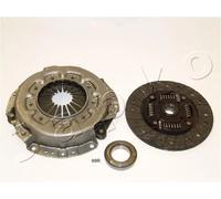 JAPKO 92900 Kit frizione