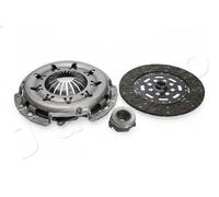 Japko Kit frizione 92914 per Jeep Dodge