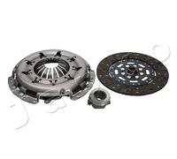 Japko Kit frizione 92914 per Jeep Dodge