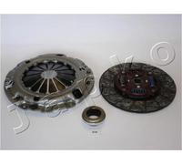 Kit frizione 92919 JAPKO per OPEL MONTEREY A CAMPO