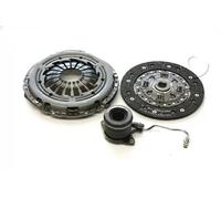 Kit frizione 92931 JAPKO per FIAT 500L