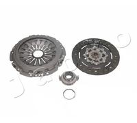JAPKO 92AR03 Kit frizione