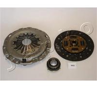 Kit frizione 92H02 JAPKO per HYUNDAI KIA