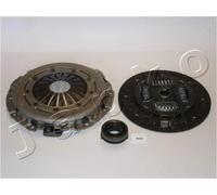 Kit frizione 92H12 JAPKO per HYUNDAI KIA