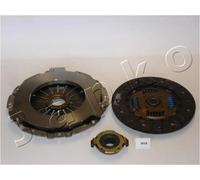 Kit frizione 92H15 JAPKO per HYUNDAI KIA