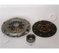 JAPKO Kit Frizione per Hyundai Getz TB 1.1