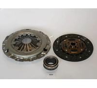 Japko Kit frizione per Hyundai Getz TB 1.1 92H25