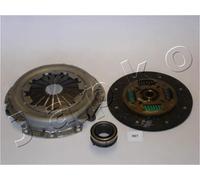 Kit frizione 92H27 JAPKO per HYUNDAI ACCENT II ACCENT II Tre volumi ACCENT III