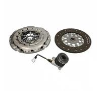 JAPKO 92H40 Kit frizione