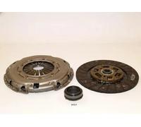Japko Kit frizione 92H51 per Hyundai, Kia