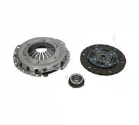 Kit frizione 92H53 JAPKO per KIA HYUNDAI