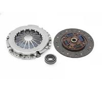 JAPKO 92H59 Kit frizione