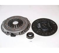 JAPKO 92K39 Kit frizione