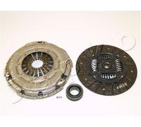 Kit frizione Japko per HYUNDAI ix35 ix20 i30 i20 KIA SPORTAGE CARENS VENGA
