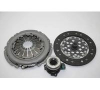 Kit frizione 92OP02 JAPKO per OPEL COMBO Tour CORSA C Furgone/hatchback CORSA C