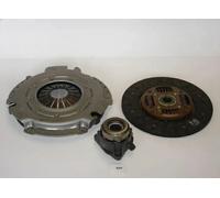 JAPKO 92S09 Kit frizione