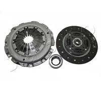 Kit frizione 92VW03 JAPKO per VW AUDI SEAT SKODA