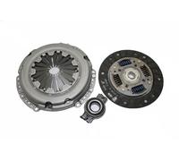 JAPKO 92VW05 Kit frizione