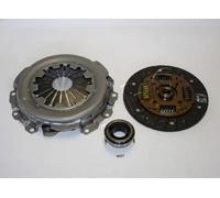 KIT FRIZIONE CHEVROLET DAEWOO MATIZ 1000 1.0 47KW DAL 2003