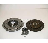 JAPKO 92W28 Kit frizione
