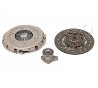 JAPKO 92W33 Kit frizione