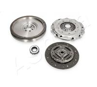 ASHIKA Kit frizione 98-VW-VW01