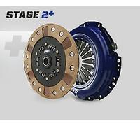 Kit Frizione A Due Stadi SPEC SY383H 2+ Adatto Per Hyundai Genesis 09 12 3.8L