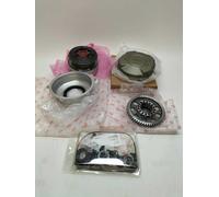 KIT FRIZIONE A SECCO DUCATI PERFORMANCE PER DUCATI PANIGALE V4 96080031AA