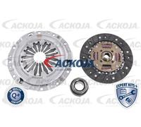 ACKOJA A52-0029 Kit frizione