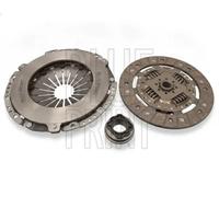 BLUE PRINT ADA103001 Kit frizione per CHRYSLER