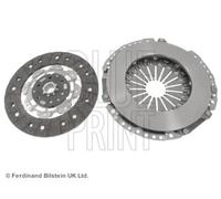 Kit frizione ADA103014 BLUE PRINT per DODGE JEEP CHRYSLER