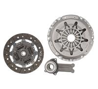 Kit frizione adatto a FORD FOCUS I, FOCUS I/KOMBI 1.4-1.8LPG 10.98-03.05