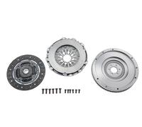 NTY Kit frizione NZS-FR-005 per 3 (BL) per V50 (545)