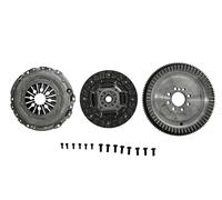 NTY NZS-FR-002 Kit frizione