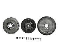 NTY NZS-FR-002 Kit frizione