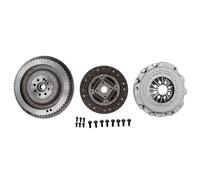 Kit Frizione Adatto A per Mercedes 2.2CDI Sprinter 208/211/213/ 308/ 311/ 313/