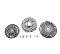 NTY Kit frizione NZS-PL-004 per Corsa D Schrägheck (S07)