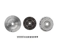 NTY NZS-VW-002 Kit frizione