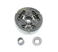 Kit frizione adatto for motosega 070 070AV 090 090AV 090G MS720 1106 640 2025, frizione 1106 160 2001, rondella 1106 162 8800