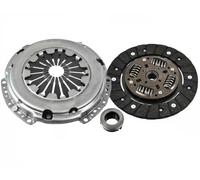 BLUE PRINT ADB113002 Kit frizione