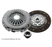 Kit frizione ADB113004 BLUE PRINT per BMW 3 3 Coupé 5 5 Touring 3 Compact