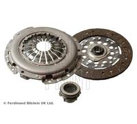 Kit frizione ADB113010 BLUE PRINT per BMW 3 7 5 Touring 3 Touring 3 Cabriolet 5
