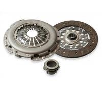 BLUE PRINT ADB113010 Kit frizione