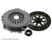 BLUE PRINT ADB113012 Kit frizione