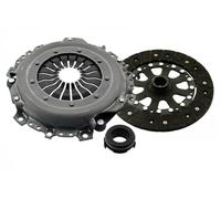 BLUE PRINT ADB113012 Kit frizione