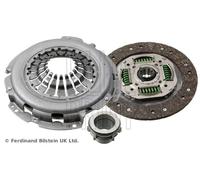 Kit frizione ADB113013 BLUE PRINT per BMW 3 3 Touring 5 3 Cabriolet Z1 Roadster