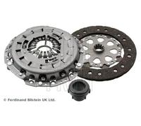 BLUE PRINT ADB113014 Kit frizione