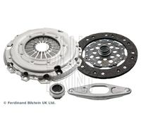 Kit Frizione ADB113015 PER BMW